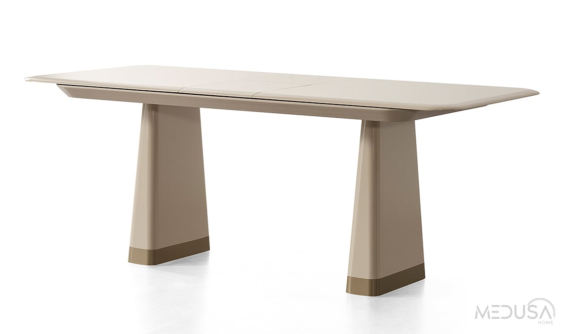 Medusa Home Mobilya - Valens Yemek Odası