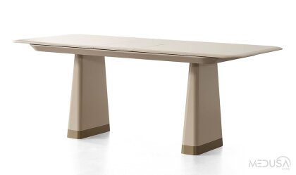 Medusa Home Mobilya - Valens Yemek Odası