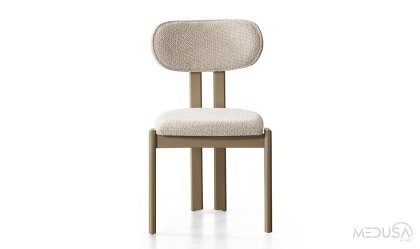 Medusa Home Mobilya - Valens Yemek Odası