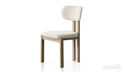 Medusa Home Mobilya - Valens Yemek Odası