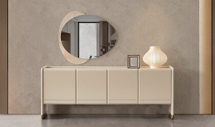 Medusa Home Mobilya - Valens Yemek Odası