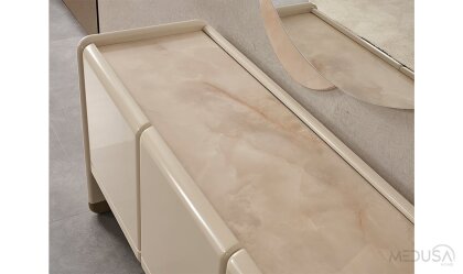 Medusa Home Mobilya - Valens Yemek Odası