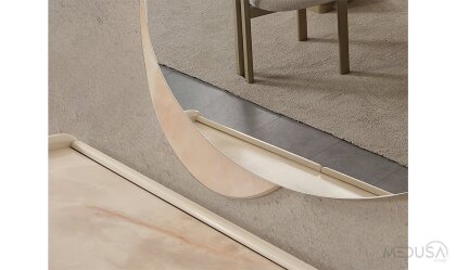 Medusa Home Mobilya - Valens Yemek Odası