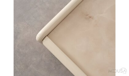 Medusa Home Mobilya - Valens Yemek Odası