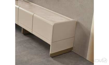 Medusa Home Mobilya - Valens Yemek Odası