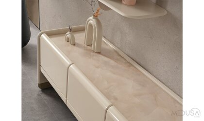 Medusa Home Mobilya - Valens Yemek Odası