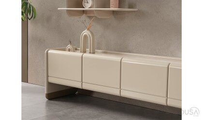 Medusa Home Mobilya - Valens Yemek Odası