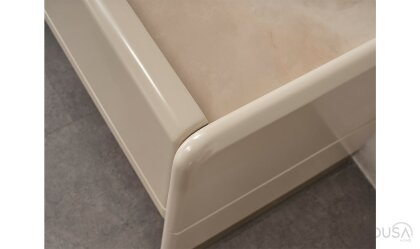 Medusa Home Mobilya - Valens Yemek Odası