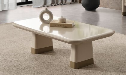 Medusa Home Mobilya - Valens Yemek Odası