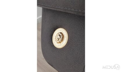 Medusa Home Mobilya - Valentina Luxury Koltuk Takımı