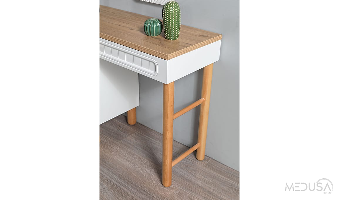 Medusa Home Mobilya - Valier Bohem Şifonyer