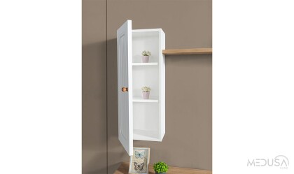 Medusa Home Mobilya - Valier Bohem Yemek Odası