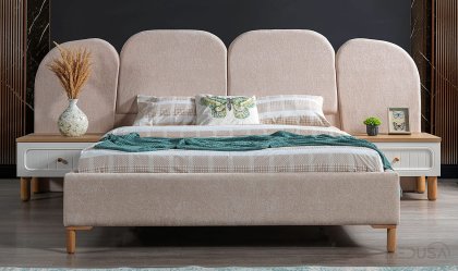 Medusa Home Mobilya - Valier Düğün Paketi