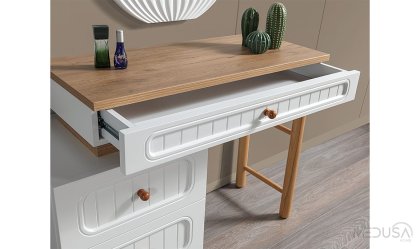 Medusa Home Mobilya - Valier Düğün Paketi