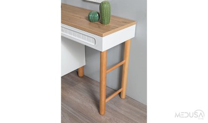 Medusa Home Mobilya - Valier Düğün Paketi