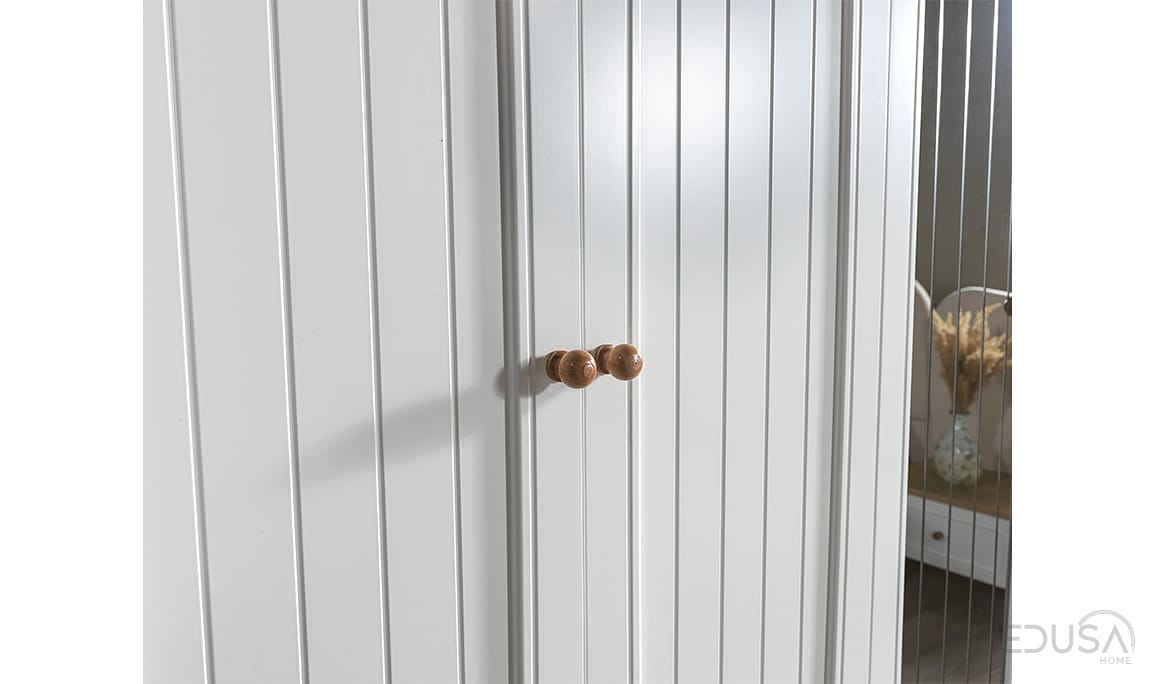 Medusa Home Mobilya - Valier Düğün Paketi