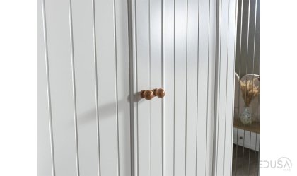 Medusa Home Mobilya - Valier Düğün Paketi