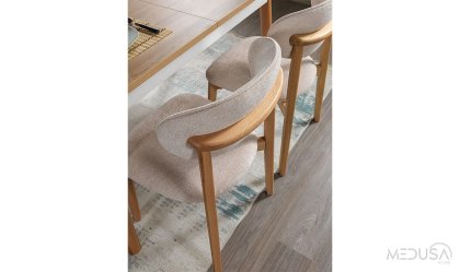 Medusa Home Mobilya - Valier Düğün Paketi