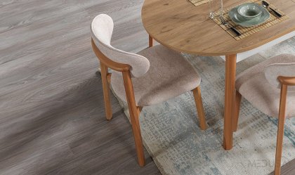 Medusa Home Mobilya - Valier Düğün Paketi