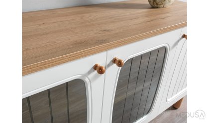 Medusa Home Mobilya - Valier Düğün Paketi