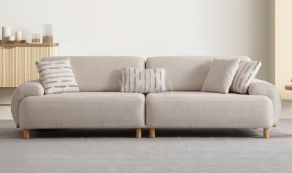 Medusa Home Mobilya - Valier Düğün Paketi