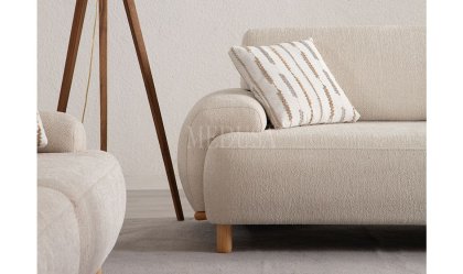 Medusa Home Mobilya - Valier Düğün Paketi