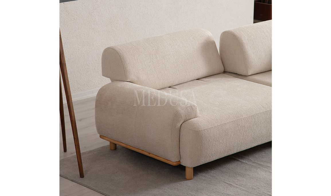 Medusa Home Mobilya - Valier Düğün Paketi