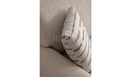 Medusa Home Mobilya - Valier Düğün Paketi