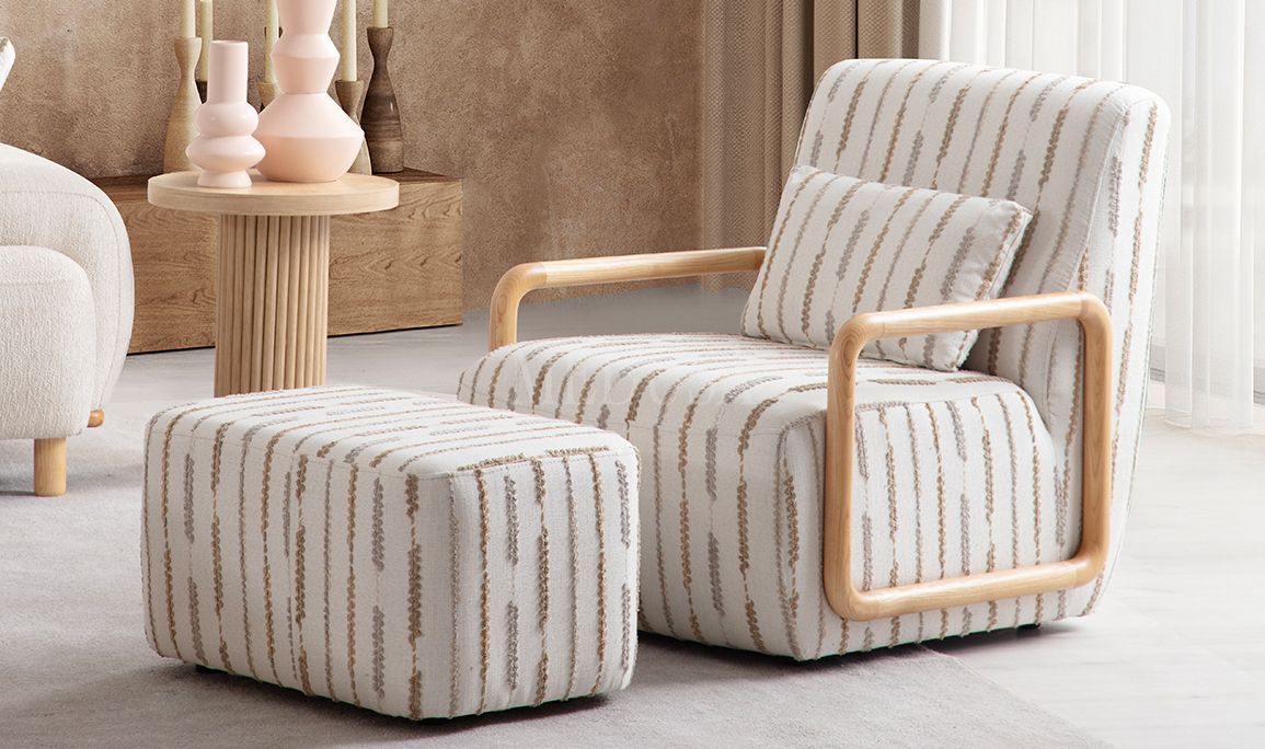 Medusa Home Mobilya - Valier Düğün Paketi