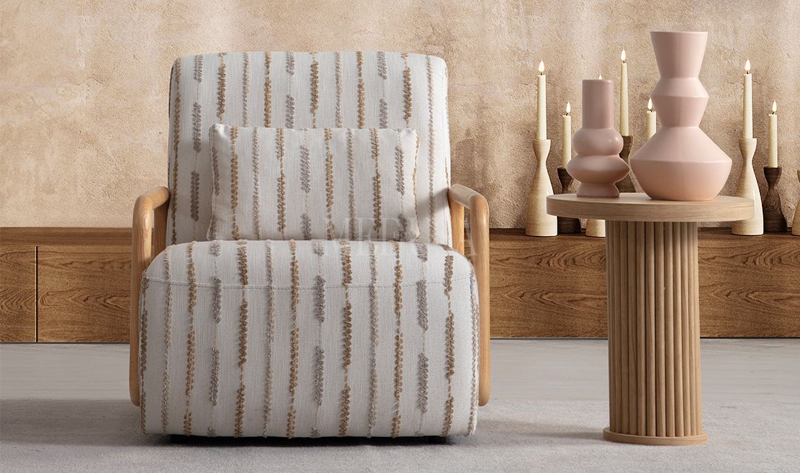 Medusa Home Mobilya - Valier Düğün Paketi