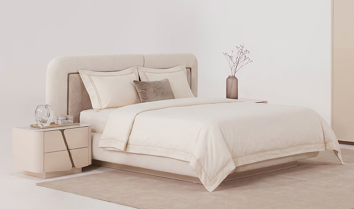 Medusa Home Mobilya - Vario Karyola