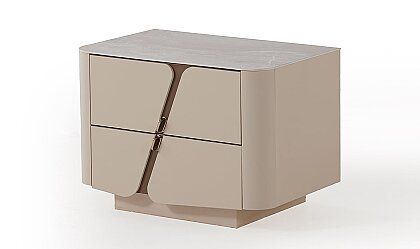 Medusa Home Mobilya - Vario Karyola