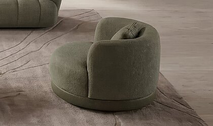 Medusa Home Mobilya - Vario Koltuk Takımı