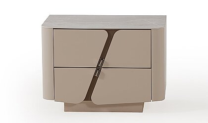 Medusa Home Mobilya - Vario Komodin