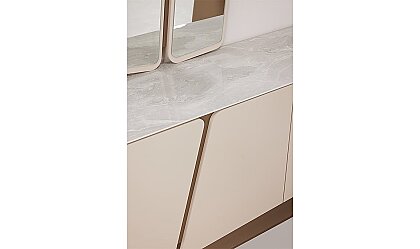 Medusa Home Mobilya - Vario Konsol