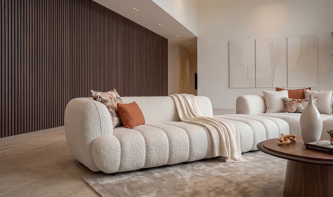 Medusa Home Mobilya - Vario Köşe Takımı