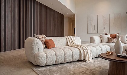 Medusa Home Mobilya - Vario Köşe Takımı