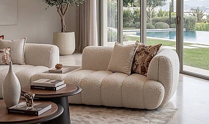 Medusa Home Mobilya - Vario Köşe Takımı