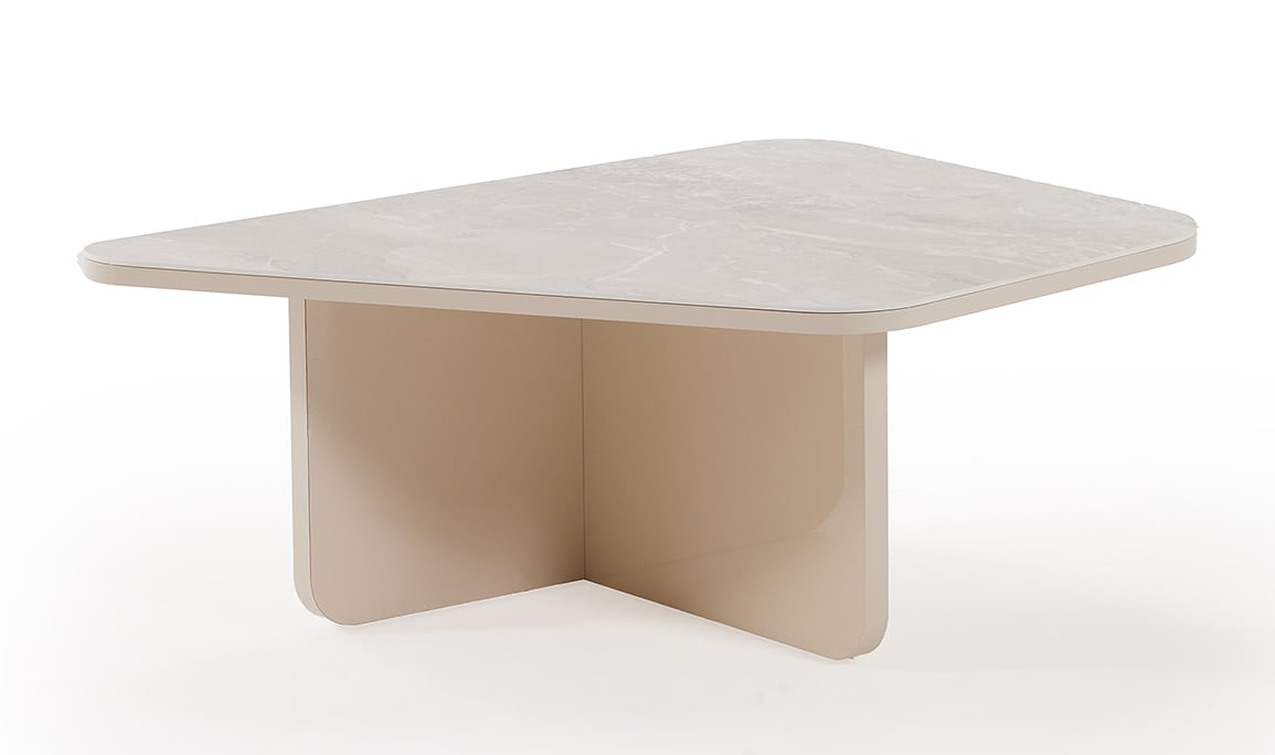 Medusa Home Mobilya - Vario Orta Sehpa