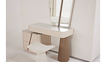 Medusa Home Mobilya - Vario Şifonyer