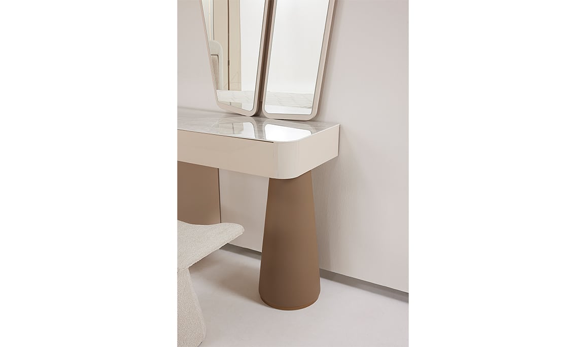 Medusa Home Mobilya - Vario Şifonyer