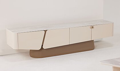 Medusa Home Mobilya - Vario Tv Ünitesi
