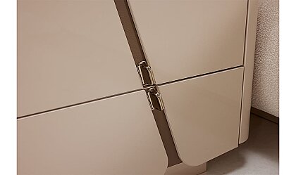 Medusa Home Mobilya - Vario Yatak Odası