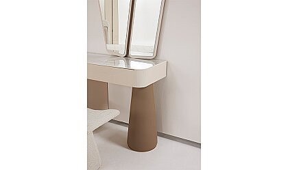 Medusa Home Mobilya - Vario Yatak Odası