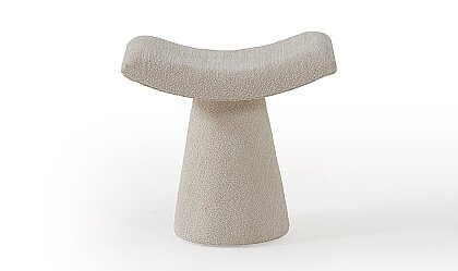 Medusa Home Mobilya - Vario Yatak Odası