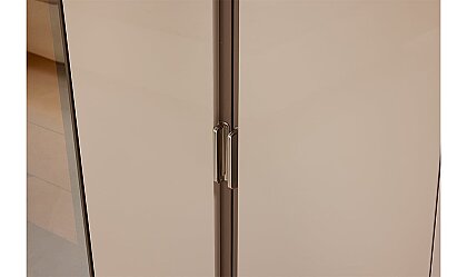 Medusa Home Mobilya - Vario Yatak Odası