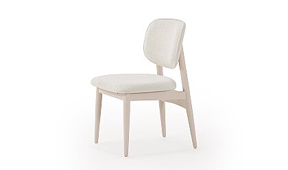 Medusa Home Mobilya - Vario Yemek Masası