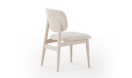 Medusa Home Mobilya - Vario Yemek Masası