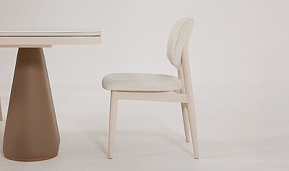 Medusa Home Mobilya - Vario Yemek Masası