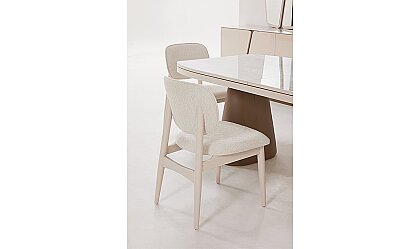 Medusa Home Mobilya - Vario Yemek Masası